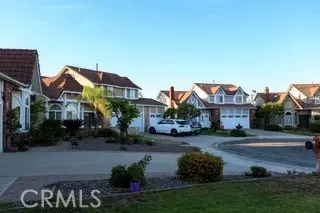 View/Area - 7908 E Saffron, Anaheim, CA 92808 photo 1 of 4