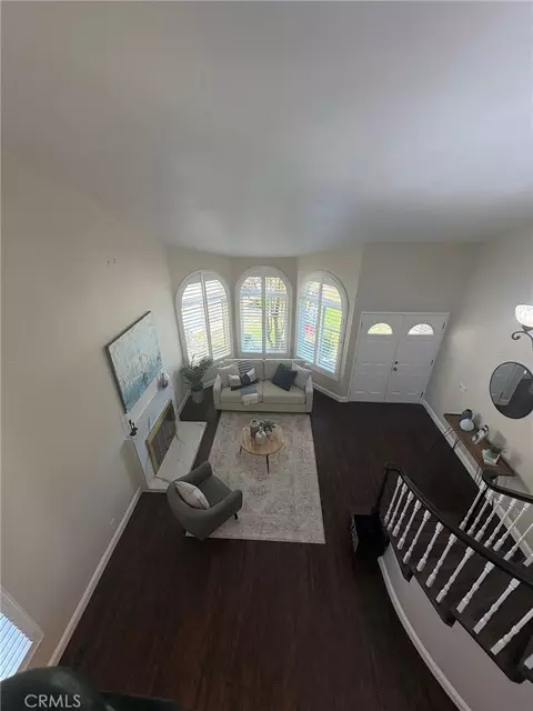 Other - 7908 E Saffron, Anaheim, CA 92808 photo 6 of 12