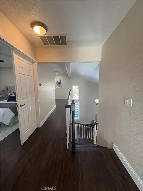 Entry Way - 7908 E Saffron, Anaheim, CA 92808 photo 3 of 7