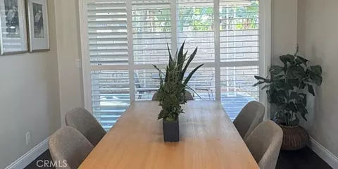 Dining - 7908 E Saffron, Anaheim, CA 92808 photo 3 of 8