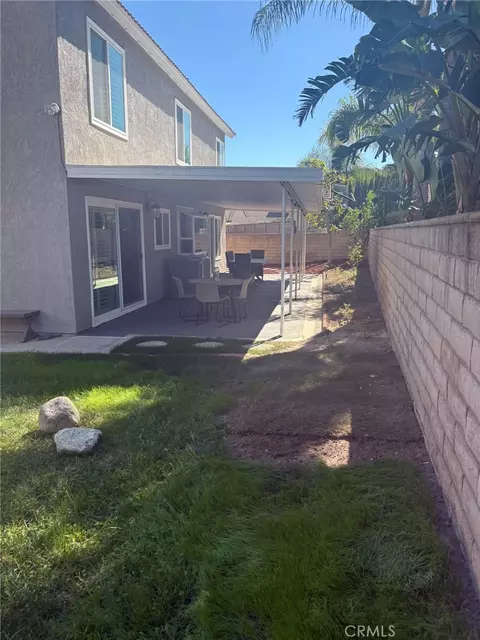 Exterior - 7908 E Saffron, Anaheim, CA 92808 photo 4 of 7