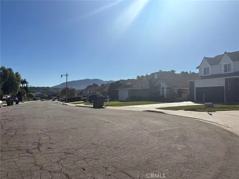 View/Area - 7908 E Saffron, Anaheim, CA 92808 photo 4 of 4