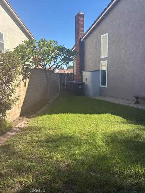 Exterior - 7908 E Saffron, Anaheim, CA 92808 photo 7 of 7