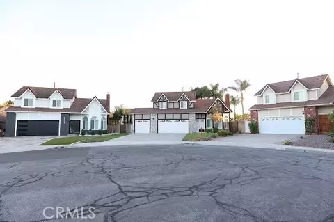 Other - 7908 E Saffron, Anaheim, CA 92808 photo 2 of 12