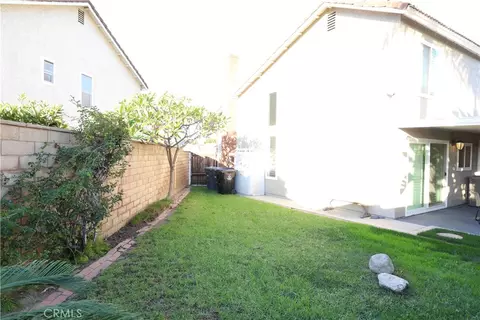 Exterior - 7908 E Saffron, Anaheim, CA 92808 photo 6 of 7