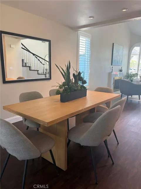 Dining - 7908 E Saffron, Anaheim, CA 92808 photo 5 of 8