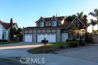 Other - 7908 E Saffron, Anaheim, CA 92808 photo 1 of 12