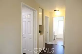 Entry Way - 7908 E Saffron, Anaheim, CA 92808 photo 4 of 7