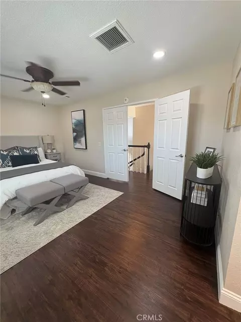 Other - 7908 E Saffron, Anaheim, CA 92808 photo 7 of 12
