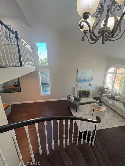Other - 7908 E Saffron, Anaheim, CA 92808 photo 3 of 12