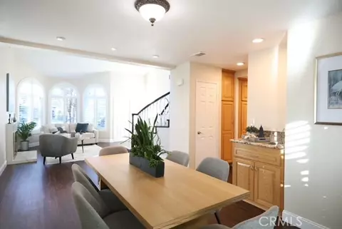 Dining - 7908 E Saffron, Anaheim, CA 92808 photo 2 of 8
