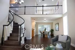Entry Way - 7908 E Saffron, Anaheim, CA 92808 photo 1 of 7