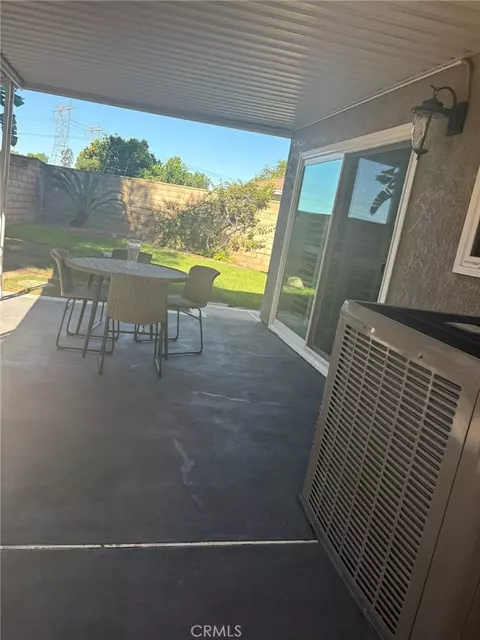 Other - 7908 E Saffron, Anaheim, CA 92808 photo 11 of 12