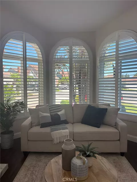 Living - 7908 E Saffron, Anaheim, CA 92808 photo 1 of 1