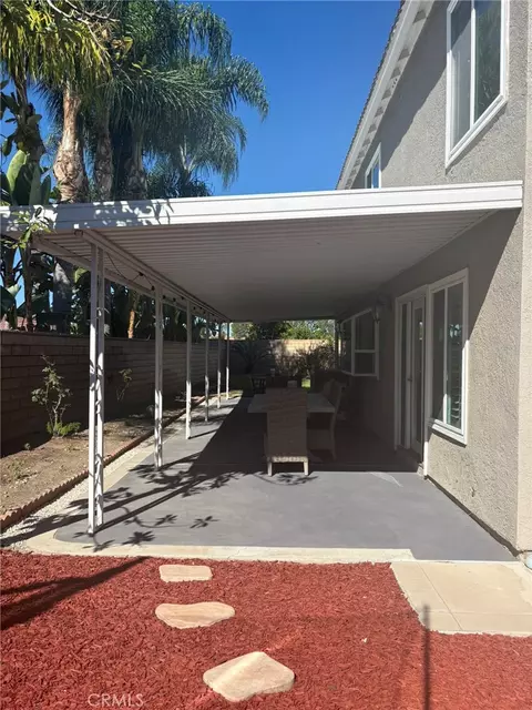 Other - 7908 E Saffron, Anaheim, CA 92808 photo 12 of 12