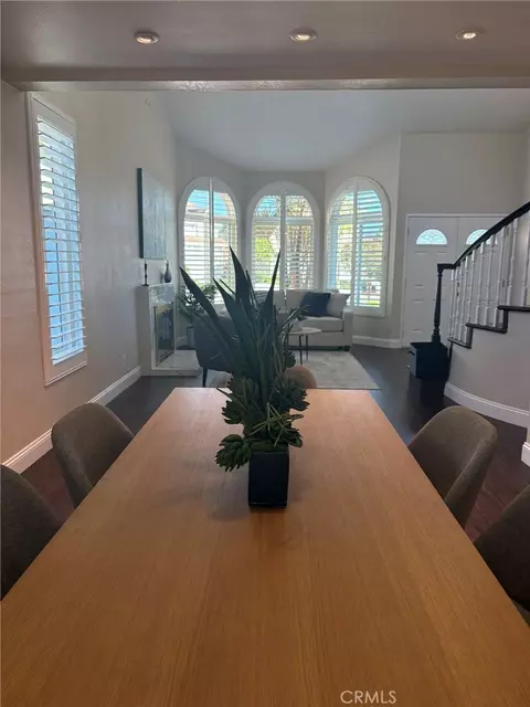 Dining - 7908 E Saffron, Anaheim, CA 92808 photo 1 of 8