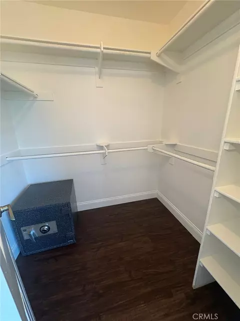 Other - 7908 E Saffron, Anaheim, CA 92808 photo 8 of 12