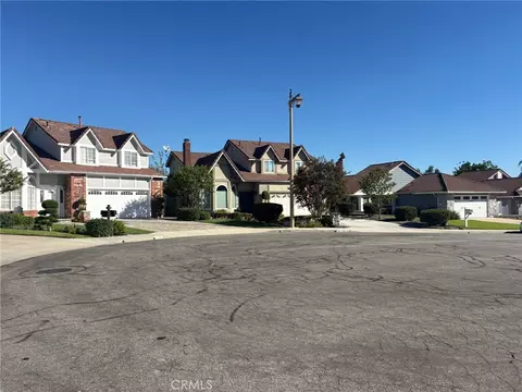 View/Area - 7908 E Saffron, Anaheim, CA 92808 photo 3 of 4