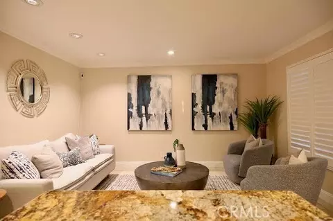 Other - 7908 E Saffron, Anaheim, CA 92808 photo 9 of 12