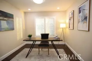 Other - 7908 E Saffron, Anaheim, CA 92808 photo 4 of 12