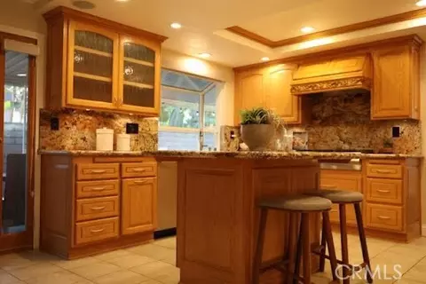 Kitchen - 7908 E Saffron, Anaheim, CA 92808 photo 7 of 9