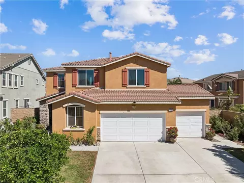12856 Eastern Shore Dr, Eastvale, CA 92880