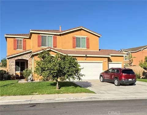 12856 Eastern Shore Dr, Eastvale, CA 92880
