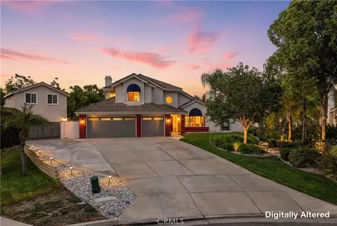 7700 Westpark Dr, Riverside, CA 92506