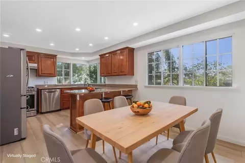 Dining - 11461 Flower St, Riverside, CA 92505 photo 1 of 1