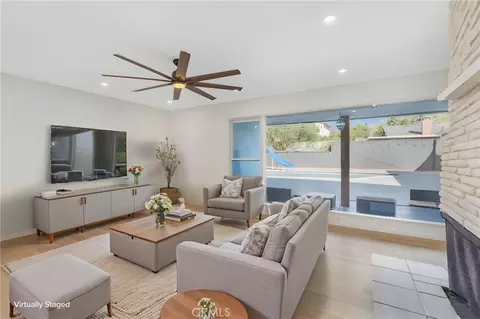 Living - 11461 Flower St, Riverside, CA 92505 photo 1 of 3