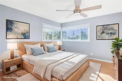 Bedroom - 11461 Flower St, Riverside, CA 92505 photo 1 of 7