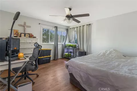 Bedroom - 11461 Flower St, Riverside, CA 92505 photo 5 of 7