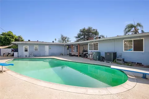 Other - 11461 Flower St, Riverside, CA 92505 photo 7 of 7