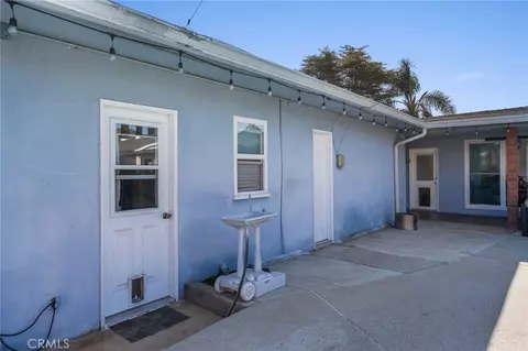 Exterior - 11461 Flower St, Riverside, CA 92505 photo 5 of 13
