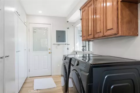 Other - 11461 Flower St, Riverside, CA 92505 photo 5 of 7