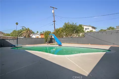 Exterior - 11461 Flower St, Riverside, CA 92505 photo 7 of 13