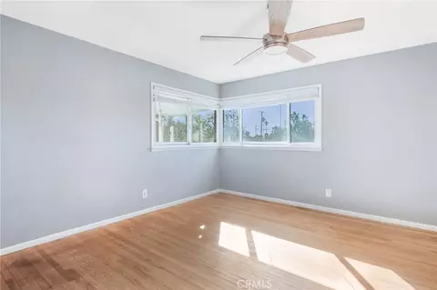 Bedroom - 11461 Flower St, Riverside, CA 92505 photo 2 of 7