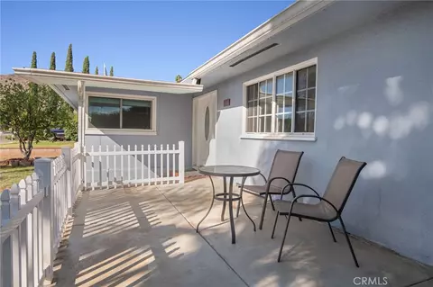 Exterior - 11461 Flower St, Riverside, CA 92505 photo 3 of 13