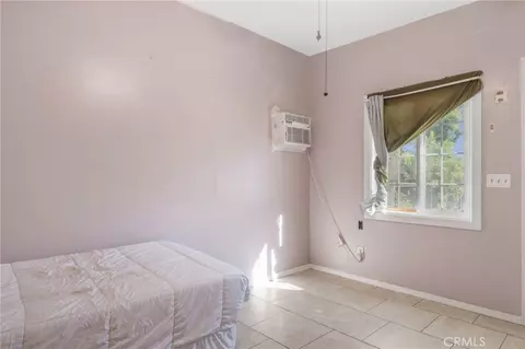 Bedroom - 11461 Flower St, Riverside, CA 92505 photo 7 of 7