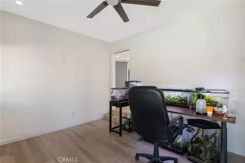 Other - 11461 Flower St, Riverside, CA 92505 photo 3 of 7