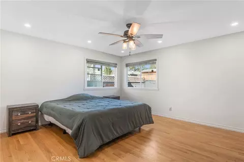 Other - 11461 Flower St, Riverside, CA 92505 photo 4 of 7