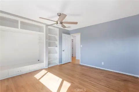 Bedroom - 11461 Flower St, Riverside, CA 92505 photo 3 of 7