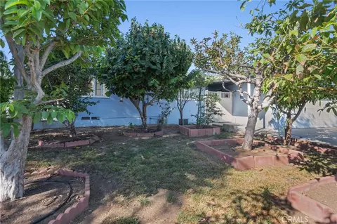 Exterior - 11461 Flower St, Riverside, CA 92505 photo 12 of 13