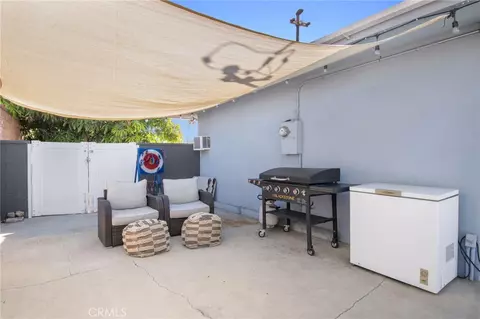 Exterior - 11461 Flower St, Riverside, CA 92505 photo 8 of 13