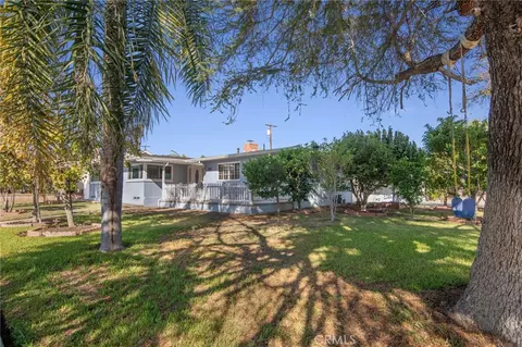Exterior - 11461 Flower St, Riverside, CA 92505 photo 13 of 13