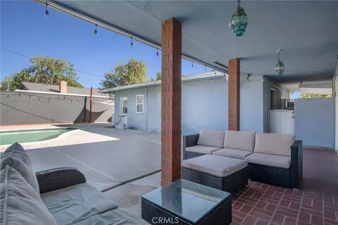 Exterior - 11461 Flower St, Riverside, CA 92505 photo 4 of 13
