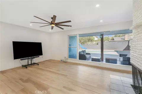 Living - 11461 Flower St, Riverside, CA 92505 photo 2 of 3