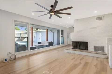 Living - 11461 Flower St, Riverside, CA 92505 photo 3 of 3