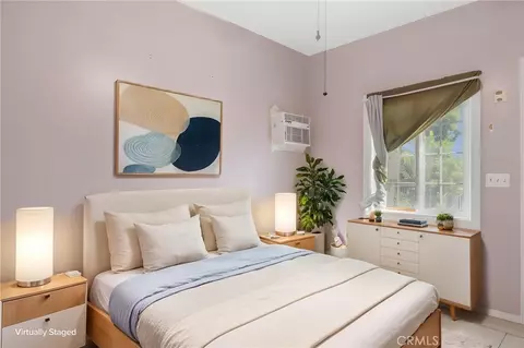 Bedroom - 11461 Flower St, Riverside, CA 92505 photo 6 of 7