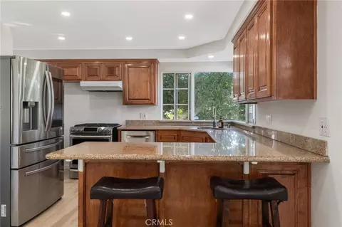 Kitchen - 11461 Flower St, Riverside, CA 92505 photo 1 of 3